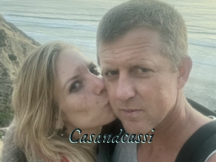 Casandcassi