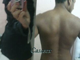 Casasex