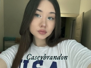 Caseybrandon