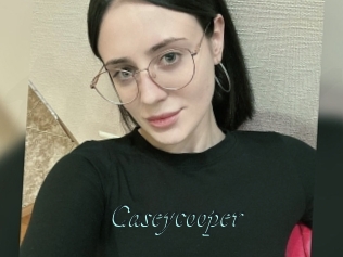 Caseycooper