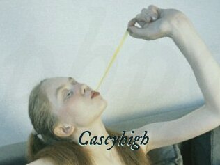 Caseyhigh
