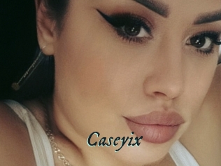 Caseyix