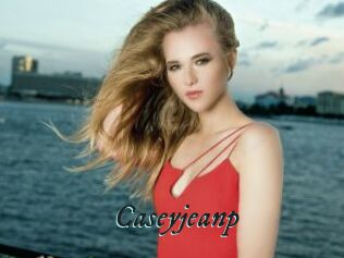 Caseyjeanp
