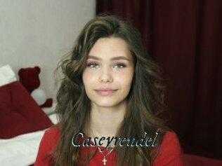 Caseyrendel