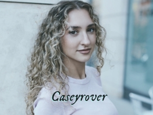 Caseyrover