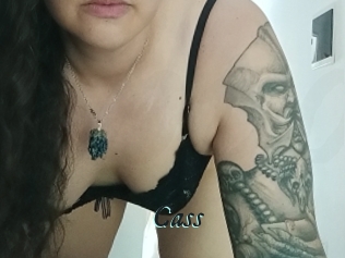 cass Pharaons Porn