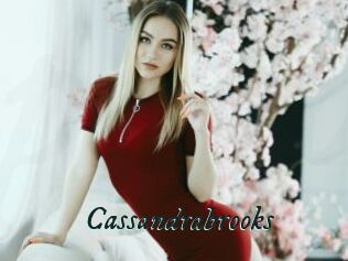 Cassandrabrooks