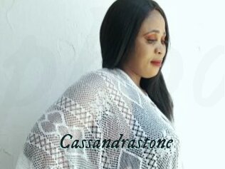 Cassandrastone