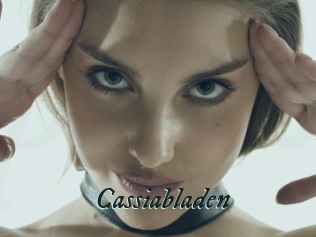 cassiabladen Pharaons Porn