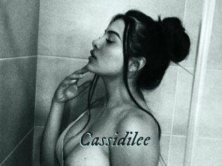 Cassidilee