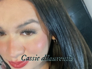 Cassie_dilaurentis
