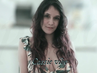 Cassie_vibe