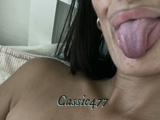 Cassie477