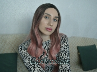 Cassiecollins