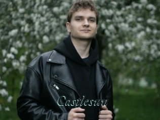 Castlesun