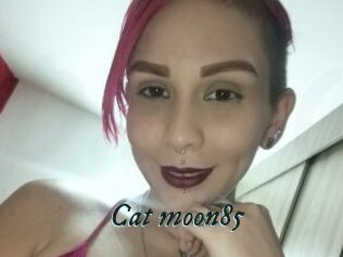 Cat_moon85