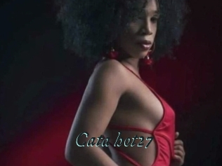 Cata_hot27