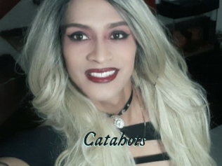 Catahots