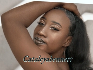 Cataleyabennett