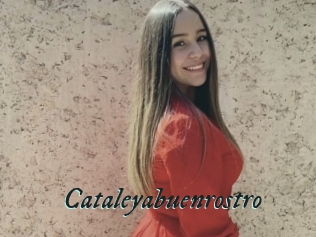 Cataleyabuenrostro