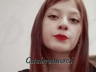 Cataleyamoreti