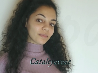 Cataleyaroae