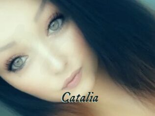 Catalia