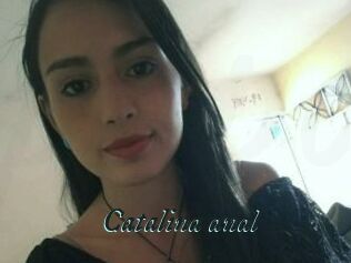 Catalina_anal