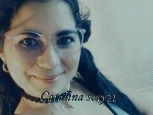 catalina_sexy21 Pharaons Porn