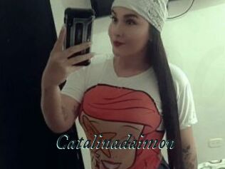 Catalinadaimon