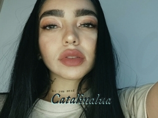 catalinalua Pharaons Porn