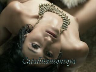 Catalinamontoya