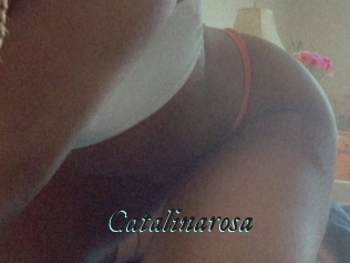 Catalinarosa