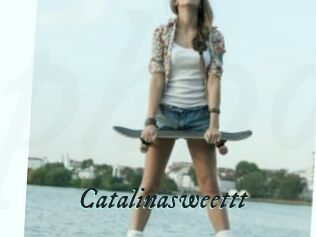 Catalinasweettt