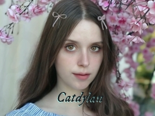 Catdylan