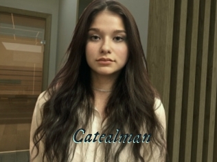 catealman Pharaons Porn