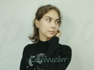 Catebeacher