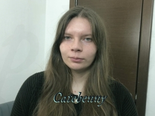 Catebenny