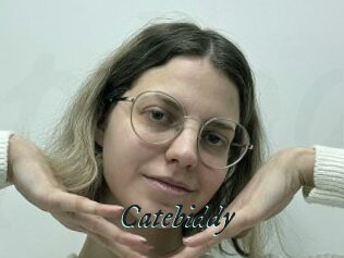 Catebiddy
