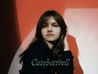 Catebottrell