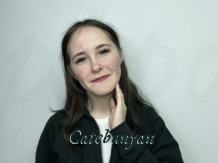 catebunyan Pharaons Porn
