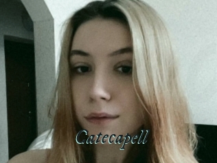 Catecapell