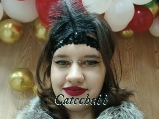 Catechubb