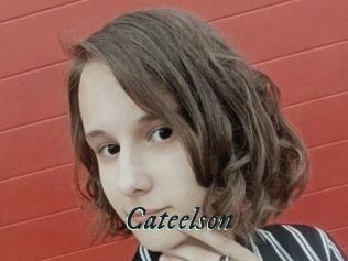 Cateelson