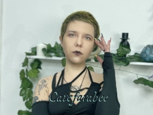 Catefarabee