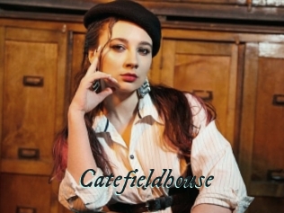 Catefieldhouse
