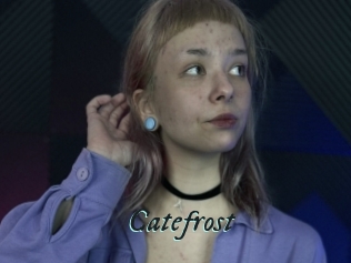 Catefrost