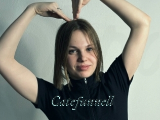 Catefunnell