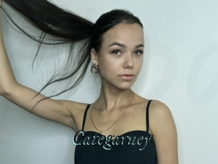 Categarney