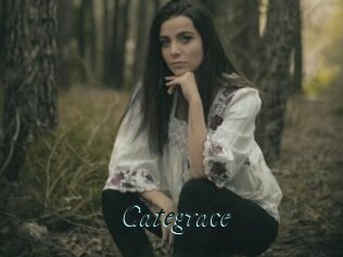 Categrace